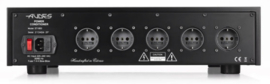 Audes ST-900 power conditioner