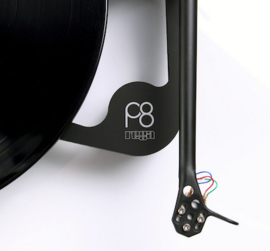 Rega Planar 8