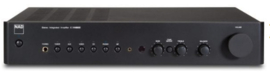 NAD C316BEE V2 integrated amplifier