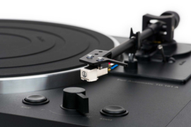 Thorens TD 101A