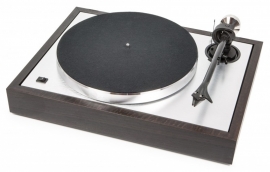 Pro-Ject The Classic Evo