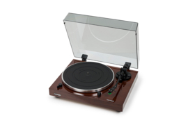 Thorens TD 202