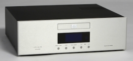 Audio Note CD 3.1X V2