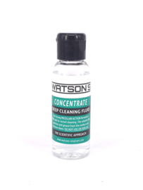 Watson's VinylCare Deep Cleaning Fluid