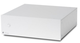 Pro-Ject Amp Box DS  poweramplifier