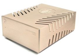 Gold Note PSU-10