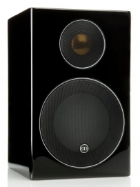 Monitor Audio Radius 90