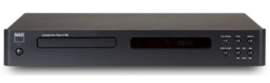 NAD C538 cd-speler