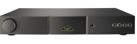 Naim NAIT 5si integrated amplifier