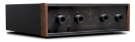 Moonriver Audio Model 404  Reference