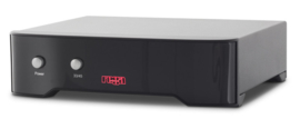 Rega Planar 6