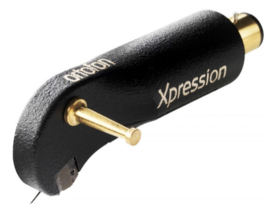 Ortofon MC Xpression