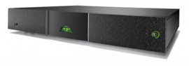 Naim ND5XS