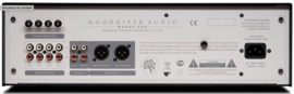 Moonriver Audio 505 Phono Voorversterker