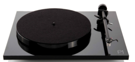 Rega Planar 1 PLUS