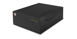 Gold Note PSU-5