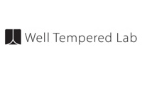 Well Tempered