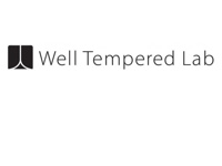 Well Tempered Lab