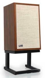 KLH Audio Model Model Three