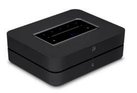 Bluesound POWERNODE 2