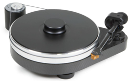 Pro-Ject RPM 9 Carbon