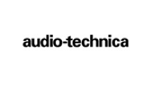 Audio Technica