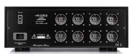 Audes ST-3000DC power conditioner