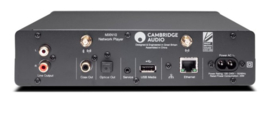 Cambridge Audio MXN10