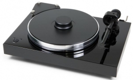 Pro-Ject X-tension 9