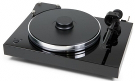 Pro-Ject X-tension 9 Evo