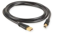 Interlinks Digital - USB A-B