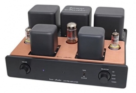 Icon Audio LA5 Pre Amplifier