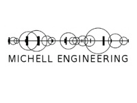 Michell Engineering