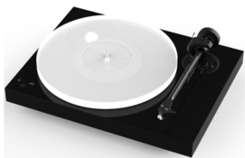 Pro-Ject X1 B