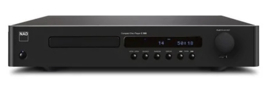 NAD C568 cd-player