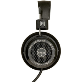 Grado Prestige SR125x