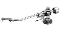 Tonearms