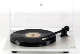 Rega Planar 1