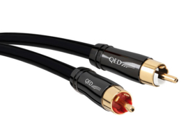 QED Performance Audio 40i