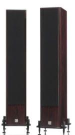 Vienna Acoustics Beethoven Baby Grand Reference