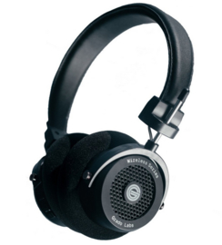 Grado GW100