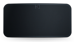 Bluesound PULSE 2i