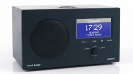 Your old DAB radio is worth money