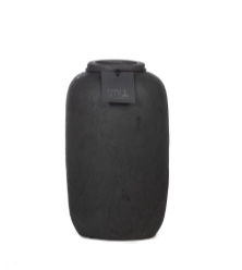 New Bottle 30 BS