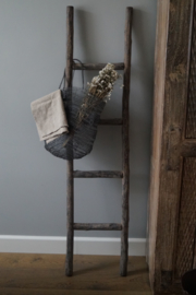 Unieke ladder