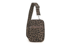 Panter crossbodytas Ruigoord
