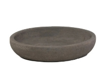 Bowl 35 Dark