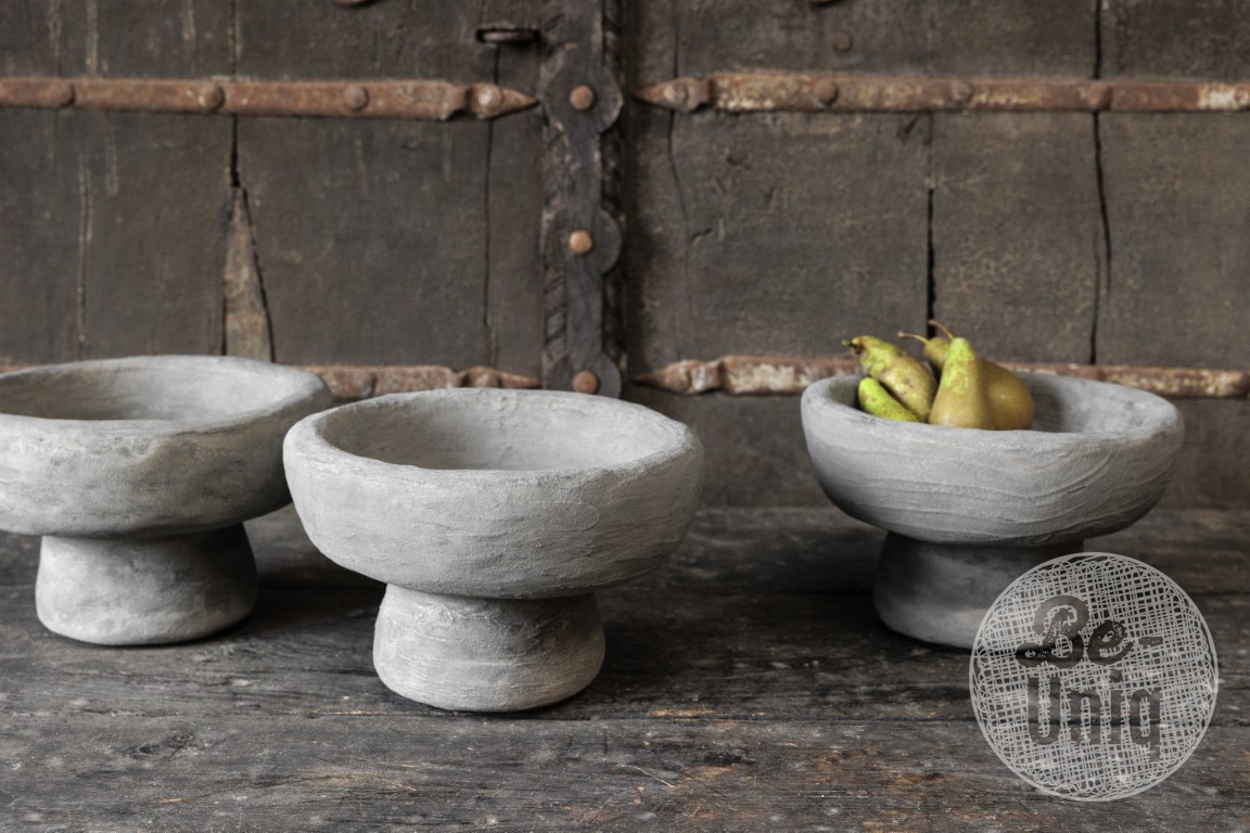 Bowl | Organic Collection