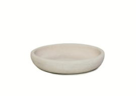 Bowl 35 Beige