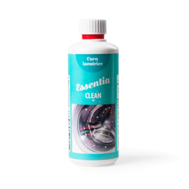 Essentia Cleaner voor je wasmachine